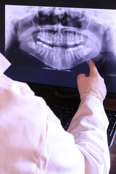 Best Holiday Emergency Dentist in Woodville, TX