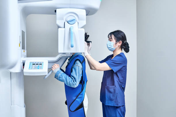 Best Emergency Dental Care for Abscessed Tooth in Woodville, TX